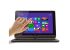 Toshiba Satellite U920t-1001 4